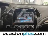 2017 Renault Captur