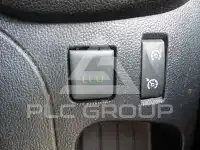 2017 Renault Captur