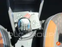 2017 Renault Captur
