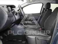 2017 Renault Captur