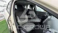 2017 Renault Captur