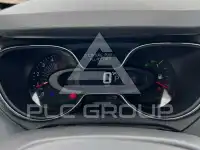 2017 Renault Captur