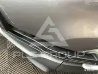 2017 Renault Captur