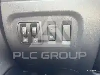 2017 Renault Captur