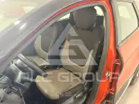 2017 Renault Captur