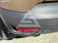 2017 Renault Captur
