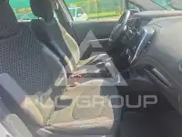 2017 Renault Captur