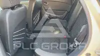 2017 Renault Captur