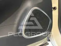 2017 Renault Captur