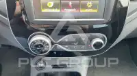 2017 Renault Captur