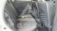 2017 Renault Captur