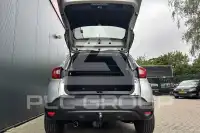 2017 Renault Captur