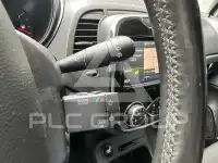 2017 Renault Captur