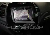 2017 Renault Captur