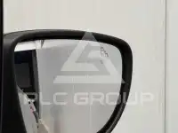 2017 Renault Captur