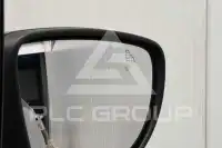 2017 Renault Captur