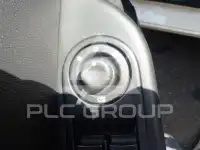 2017 Renault Captur