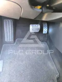 2017 Renault Captur