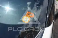 2017 Renault Captur