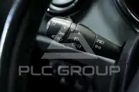 2017 Renault Captur