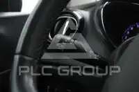 2017 Renault Captur