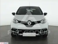 2017 Renault Captur