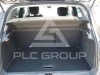 2017 Renault Captur