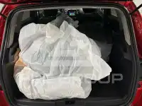 2017 Renault Captur