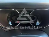 2017 Renault Captur