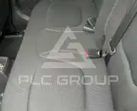 2017 Renault Captur