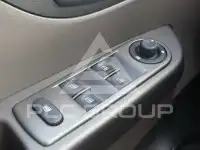 2017 Renault Captur