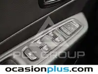 2017 Renault Captur