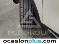 2017 Renault Captur