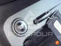 2017 Renault Captur