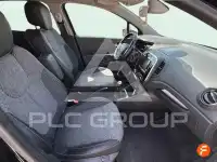 2017 Renault Captur