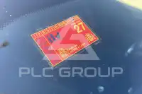 2017 Renault Captur