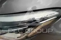 2017 Renault Captur