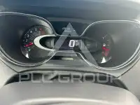 2017 Renault Captur