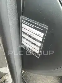 2017 Renault Captur