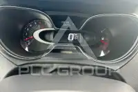 2017 Renault Captur