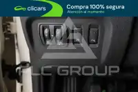 2017 Renault Captur