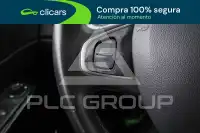 2017 Renault Captur