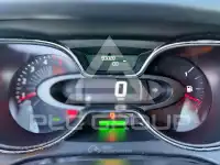 2017 Renault Captur
