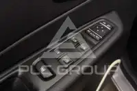 2017 Renault Captur