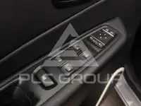 2017 Renault Captur