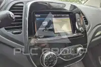 2017 Renault Captur