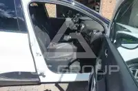 2017 Renault Captur