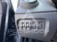 2017 Renault Captur