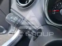 2017 Renault Captur
