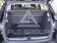 2017 Renault Captur
